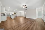 175 Hollis Street - Photo 17