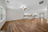 175 Hollis Street - Photo 18