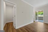175 Hollis Street - Photo 19