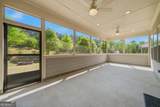 175 Hollis Street - Photo 20