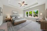 175 Hollis Street - Photo 21