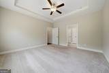 175 Hollis Street - Photo 23