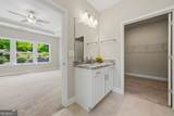 175 Hollis Street - Photo 24