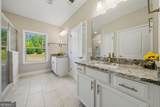 175 Hollis Street - Photo 25