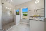 175 Hollis Street - Photo 26