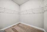 175 Hollis Street - Photo 27