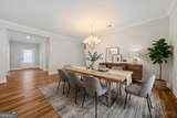 175 Hollis Street - Photo 28