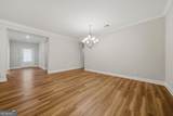 175 Hollis Street - Photo 29