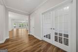 175 Hollis Street - Photo 3