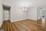 175 Hollis Street - Photo 30