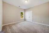 175 Hollis Street - Photo 31