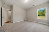 175 Hollis Street - Photo 32