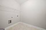 175 Hollis Street - Photo 34