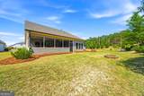 175 Hollis Street - Photo 35
