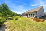 175 Hollis Street - Photo 36
