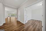 175 Hollis Street - Photo 4