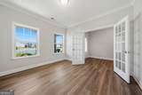 175 Hollis Street - Photo 5