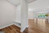 175 Hollis Street - Photo 6