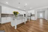 175 Hollis Street - Photo 8