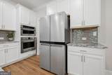 175 Hollis Street - Photo 9