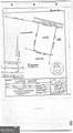 86 Colfax Street - Photo 6