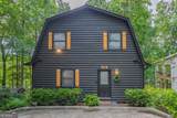 78 River Ridge Road - Photo 1