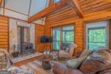 78 River Ridge Road - Photo 10