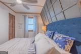 78 River Ridge Road - Photo 11
