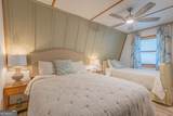78 River Ridge Road - Photo 12