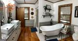 78 River Ridge Road - Photo 13