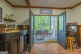 78 River Ridge Road - Photo 14