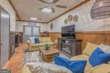 78 River Ridge Road - Photo 15