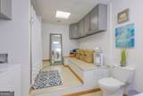 78 River Ridge Road - Photo 16