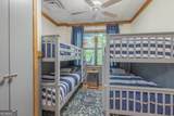 78 River Ridge Road - Photo 17