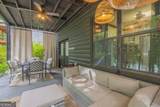 78 River Ridge Road - Photo 18