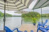 78 River Ridge Road - Photo 19
