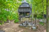 78 River Ridge Road - Photo 2