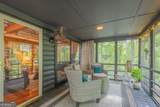78 River Ridge Road - Photo 20