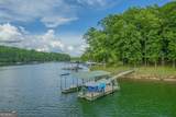 78 River Ridge Road - Photo 3