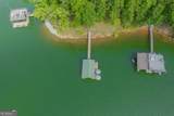 78 River Ridge Road - Photo 5