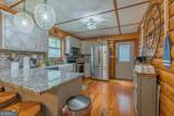 78 River Ridge Road - Photo 7