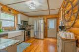 78 River Ridge Road - Photo 8