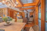 78 River Ridge Road - Photo 9