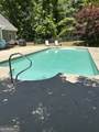 291 Chambers Road - Photo 27