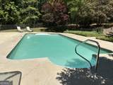 291 Chambers Road - Photo 28