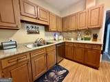 26 Sixth Avenue - Photo 10