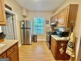 26 Sixth Avenue - Photo 11