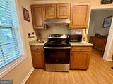 26 Sixth Avenue - Photo 12