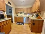 26 Sixth Avenue - Photo 13