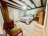 26 Sixth Avenue - Photo 14